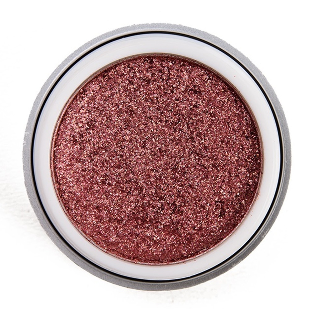 LNIB touch in SOL Persian Rose Metallist Sparkling Foiled Pigment